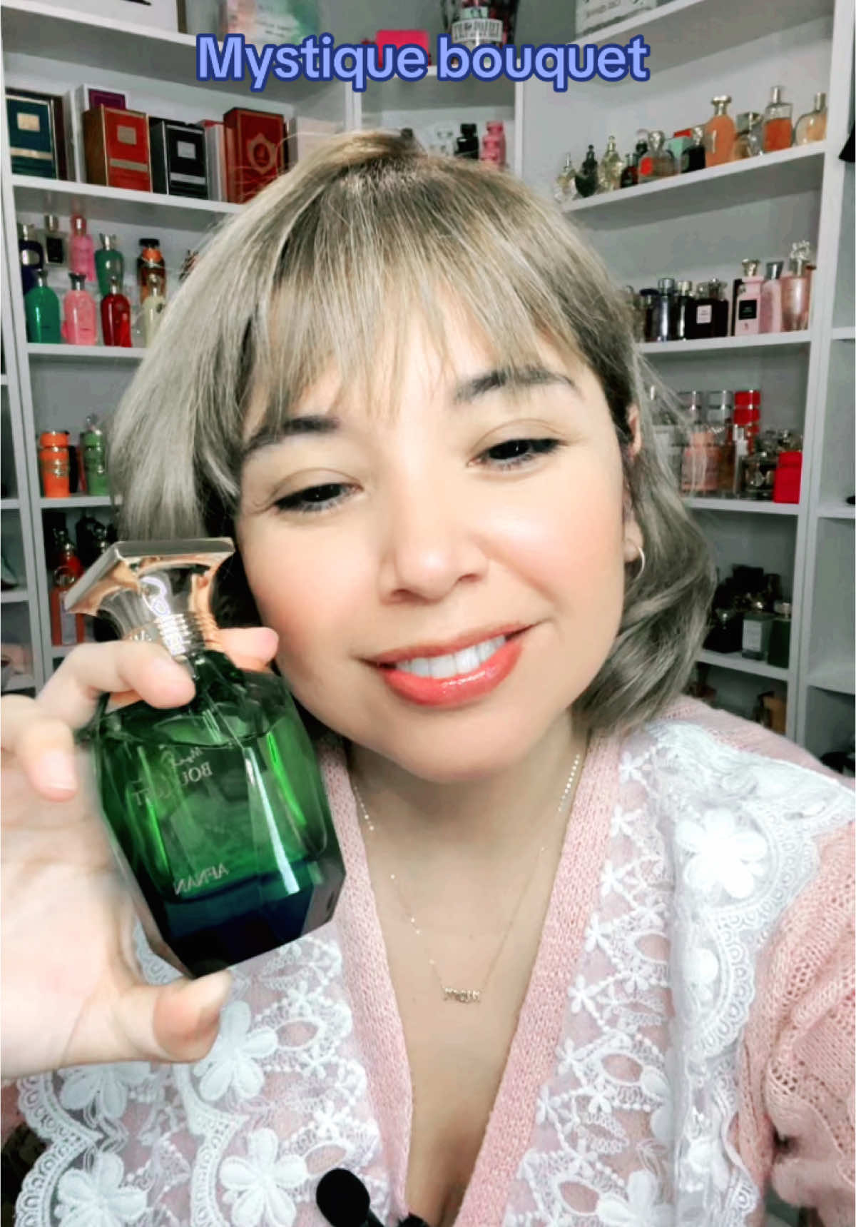 #creatorsearchinsights #lattafaperfume #TikTokShop #perfumereview #perfumes #perfumerecommendations #mostcomplimentedperfume #marshmallow #valaya #afnan #parfumerie @Vogue International 