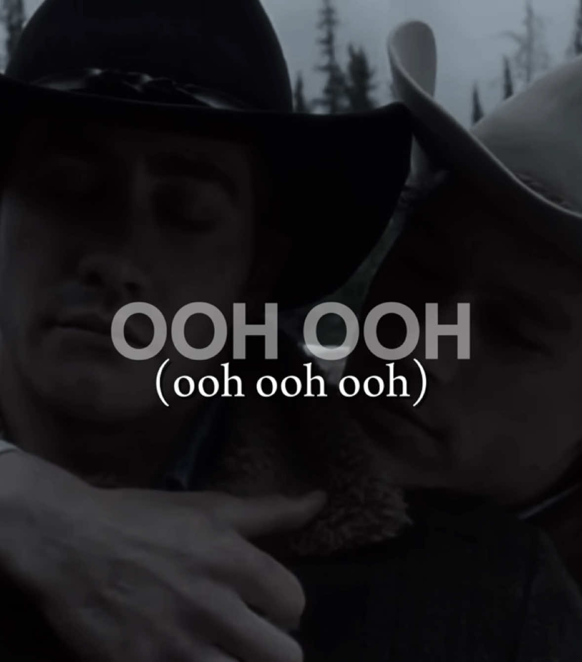 #brokebackmountain #thebeatles 