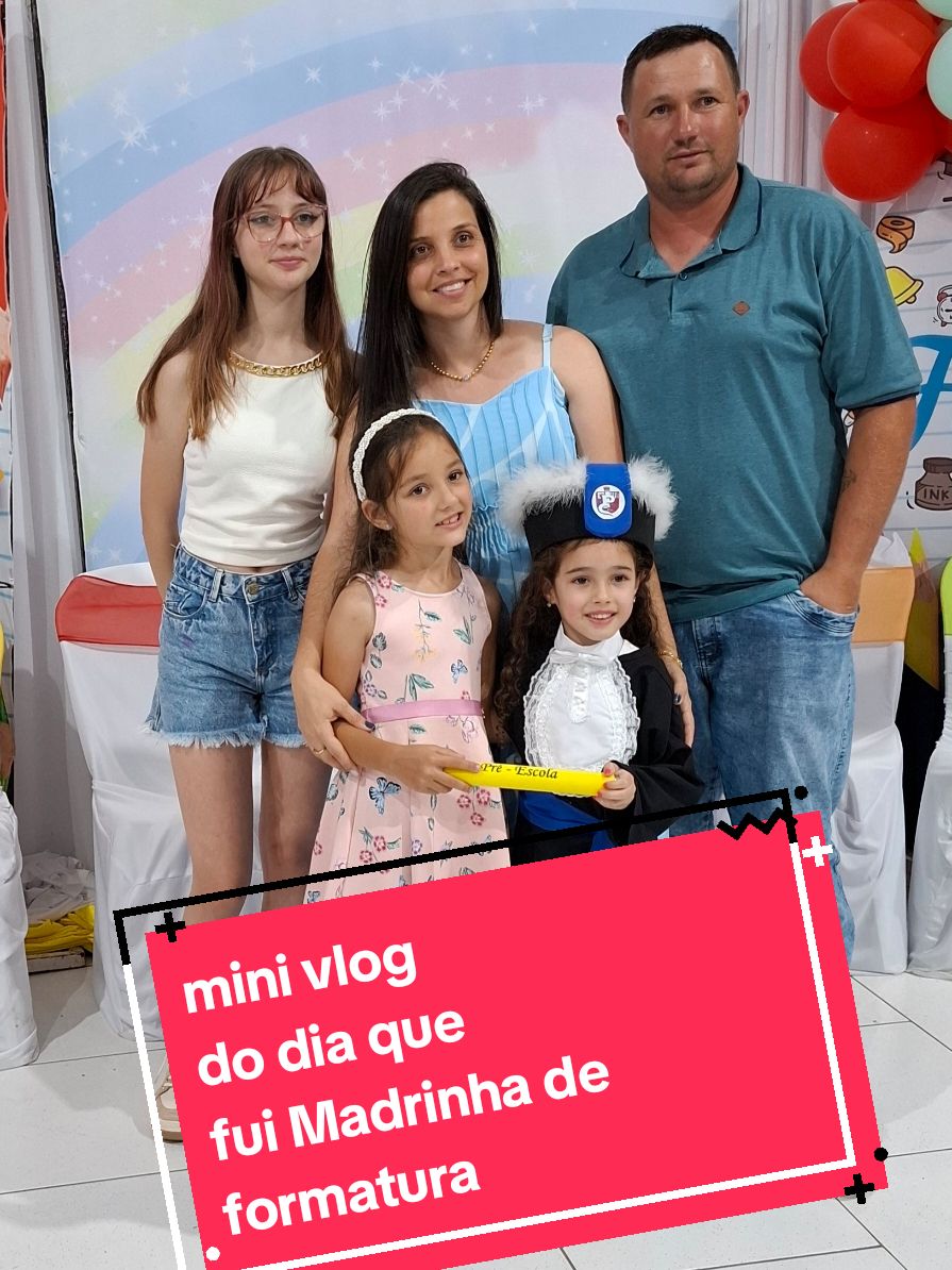 arrumese comigo e mini vlog do dia que fui madrinha de formatura.  #minivlog #donadecasa #formatura #arrumesecomigo 