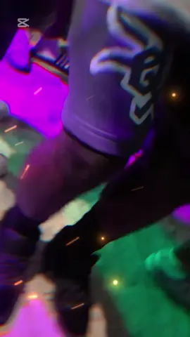 #CapCut 