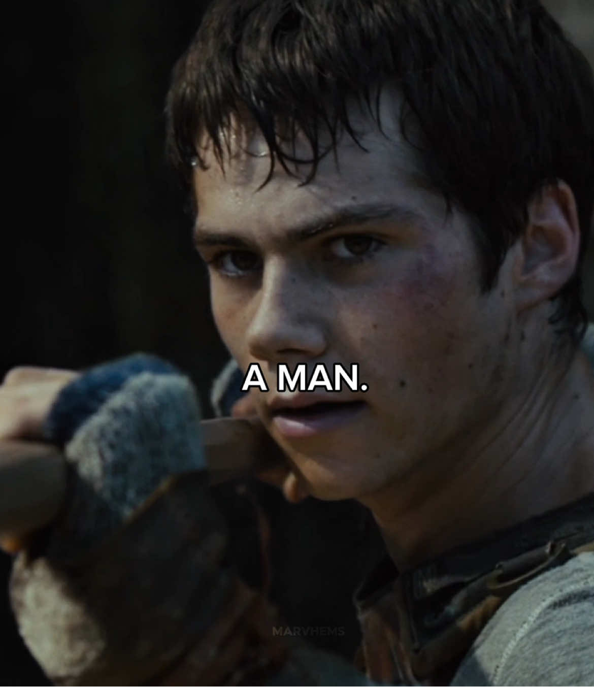 #themazerunner thomas>> #viral #fypシ゚ #dylanobrien #popular #recomended #tiktok #man #assets #marvhems #themaze #thomas #fyp #tmr