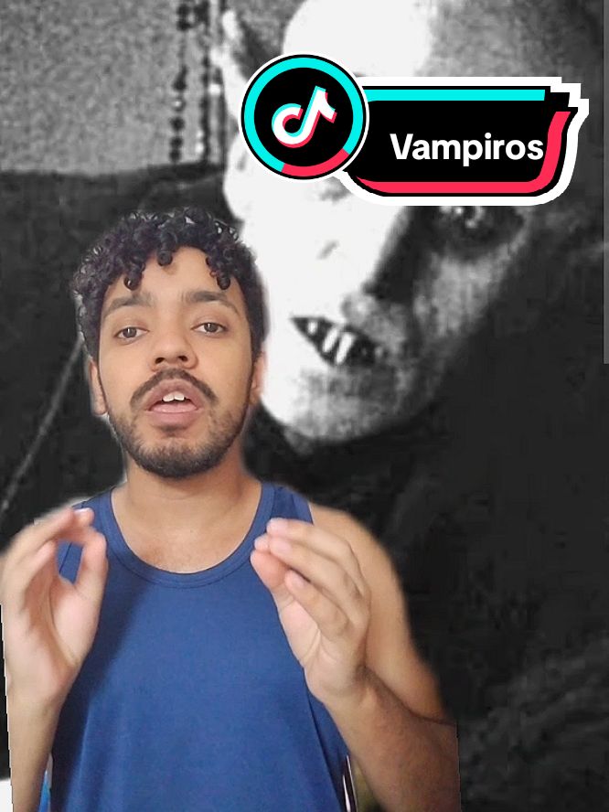 A gourmetização dos vampiros. #thevampirediaries #diariosdeumvampiro #vampiros #nerd #entretenimento #geek #fy #fyp