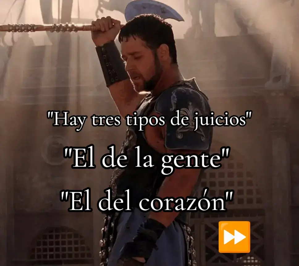 Consejos, frases y reflexiones de la vida 🧬🫵#frase #reflexion #consejos #exitopersonal #frasesmotivadoras #gladiator2 #gladiator #frasesyreflexiones #greenscreenvideo #nowwearefree #fyp @Carmen!! 🇪🇸🥰🫂 