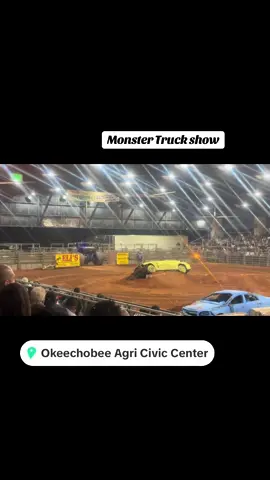 #montsertruck #fyppppppppppppppppppppppp #fypシ゚viral #okeechobeeflorida 