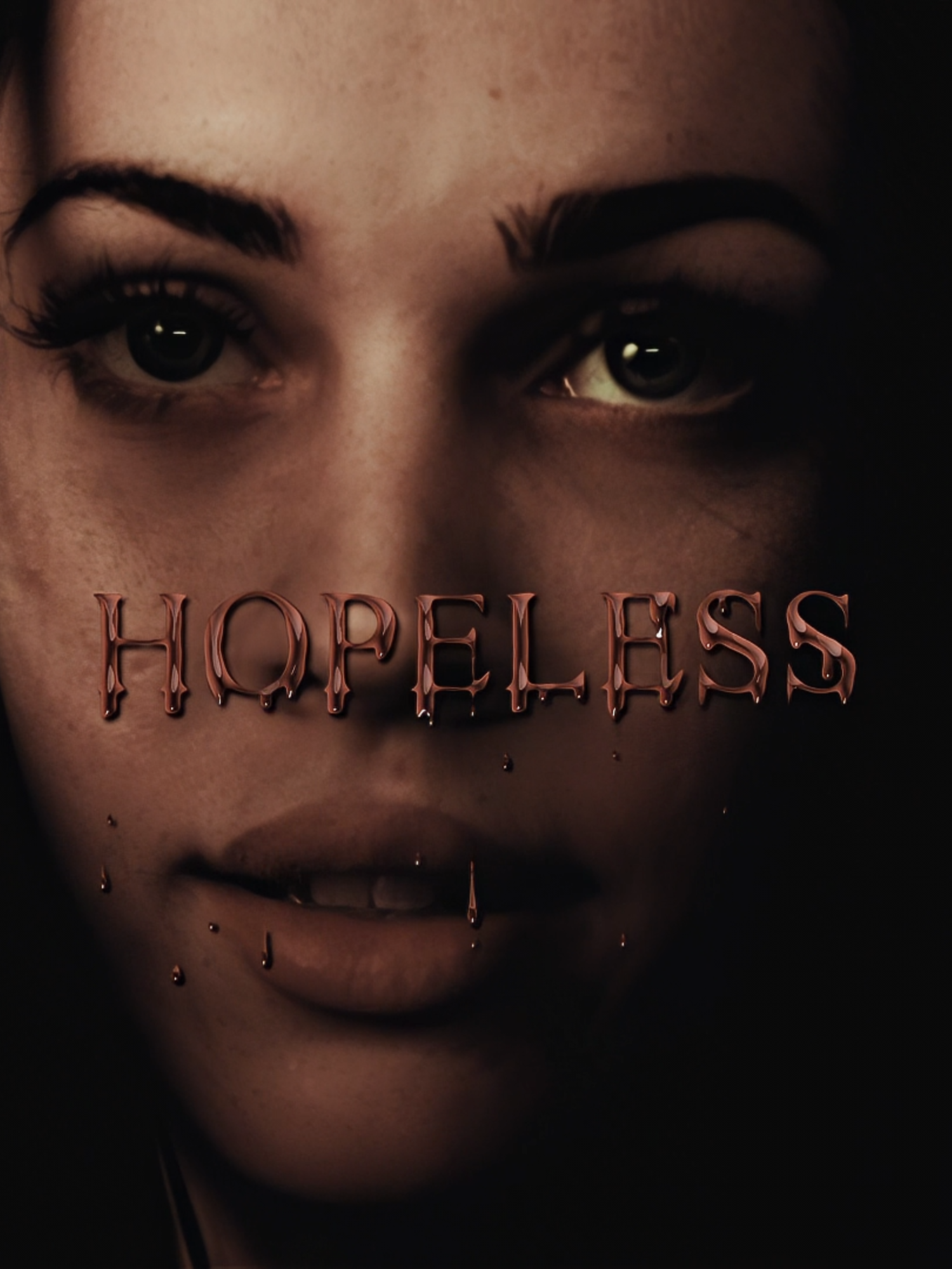 i need you hopeless #jennifersbody #jennifersbodymovie #jennifersbodyedit #meganfox #meganfoxedit #aftereffectsedits #fyp