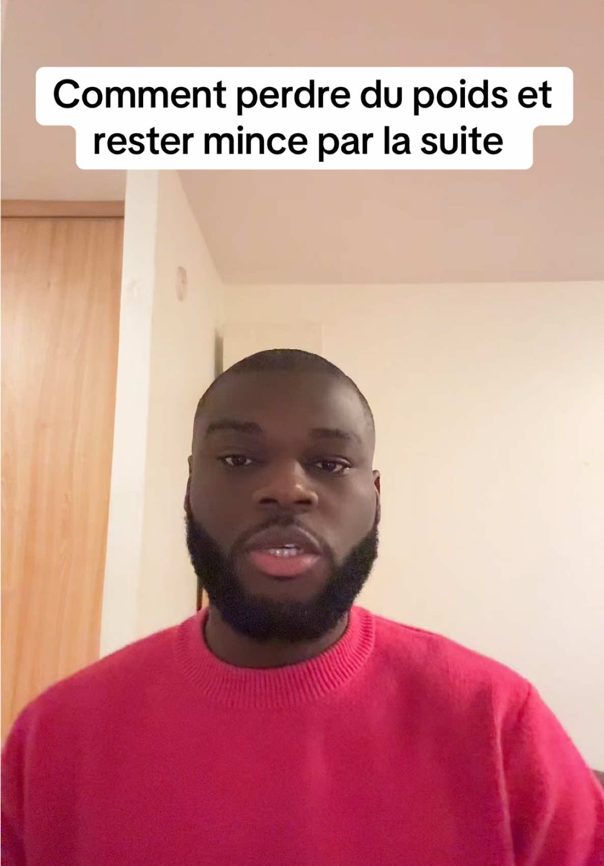 Je t’explique comment perdre du poids et rester mince sans plus jamais reprendre les kilos perdus grâce à la phase de stabilisation #fy #fyp #pourtoi #perdredupoids #pertedepoids #maigrir #maigrirensemble #weightloss #perdredugras #pertedegras #perdreduventre #pourtoipage #stabilisation 