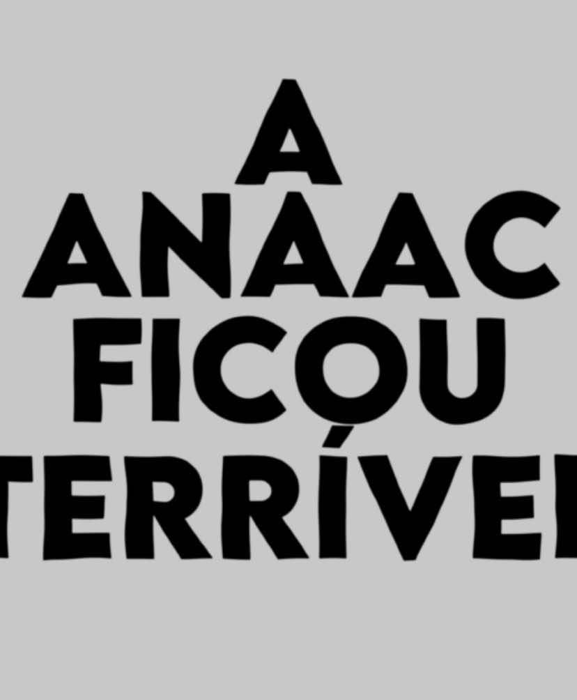 a anaac ficou terrível 🤣 #mcnegaooriginal #medleyigarata3 #anaac #anaexdopaiva #paiva #tipografia #lyrics #fyp 