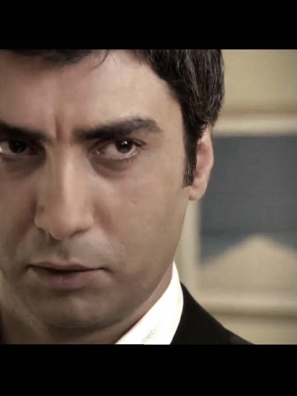 بولات علمدار🔥. - #بولوت #kurtlarvadisi #مسلسلات_تركية #مراد_علمدار #مراد__علمدار_وادي_الذئاب #ميماتي #مراد_علمدار #وادي_الذئاب #polatalemdar 