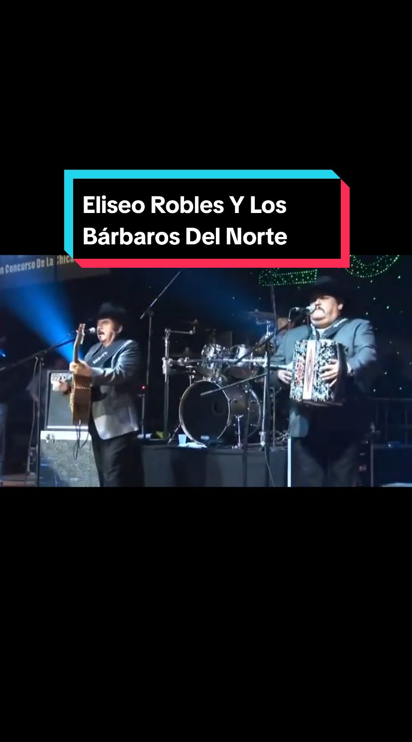 Eliseo Robles Y Los Bárbaros Del Norte/Hay Unos Ojos #musicanorteña #música #music #norteño #norteña #envivo #Live #concierto #musicamexicana #quevivalamusicanorteña #quevivalamusicapopular #lasquenopasandemoda #lasquemegustan #música #musicanorteña #laleyendaviviente #eliseorobles #lavozdeoro #eliseoroblesylosbarbarosdelnorte #losbarbarosdelnorte #eliseorobles #lavozdeorodelamusicanorteña #monterrey #nuevoleon #sonora #sinaloa #tamaulipas #mexico #valledetexas #acordeonybajosexto #longervideos #longervideo #longervideosontiktok #tiktok #quevivalamusicanorteña #domingodenorteñas #exitos #exitosdelamusicanorteña #exitosgrandes #exitosinconfundibles #exitosdelamusicanorteña #exitosdesiempre #music #regionalmexicano #losidolosdelamusicanorteña #norteñohastaeltope #lasquemegustan #música #músic #hayunosojos #puralumbre #musicafregona #musicadeadeveras #lasquellegaronparaquedarse #lasquenopasandemoda #deestayanohay #monterrey #quevivalamusicanorteña 