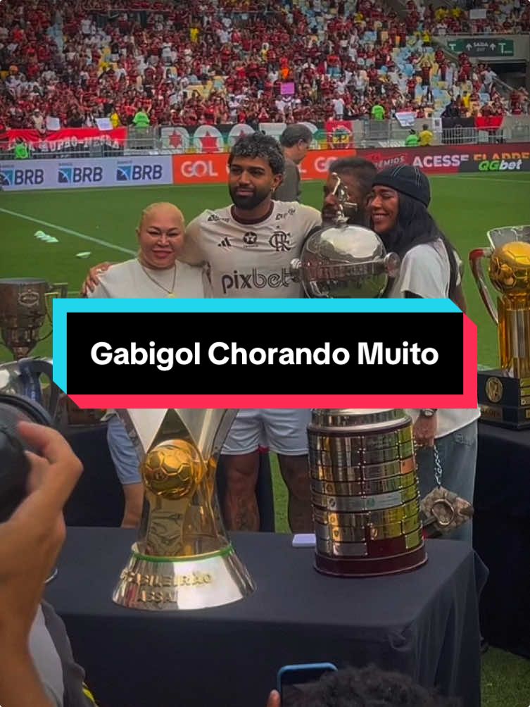 Gabigol Chorando Muito Na Despedida!🥹 TORCIDA CONTRA LANDIM!💔🖤 #flamengo #gabigol #despedida #foryoupag #mengao #gabi #gabrielbarbosa #futebolbrasileiro 