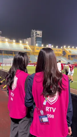 KHAI MÀN GIẢI VÔ ĐỊCH ĐÔNG NAM Á - AFF CUP 2024. PV Thái Lan 10 điểm #xuhuong #affcup2024 