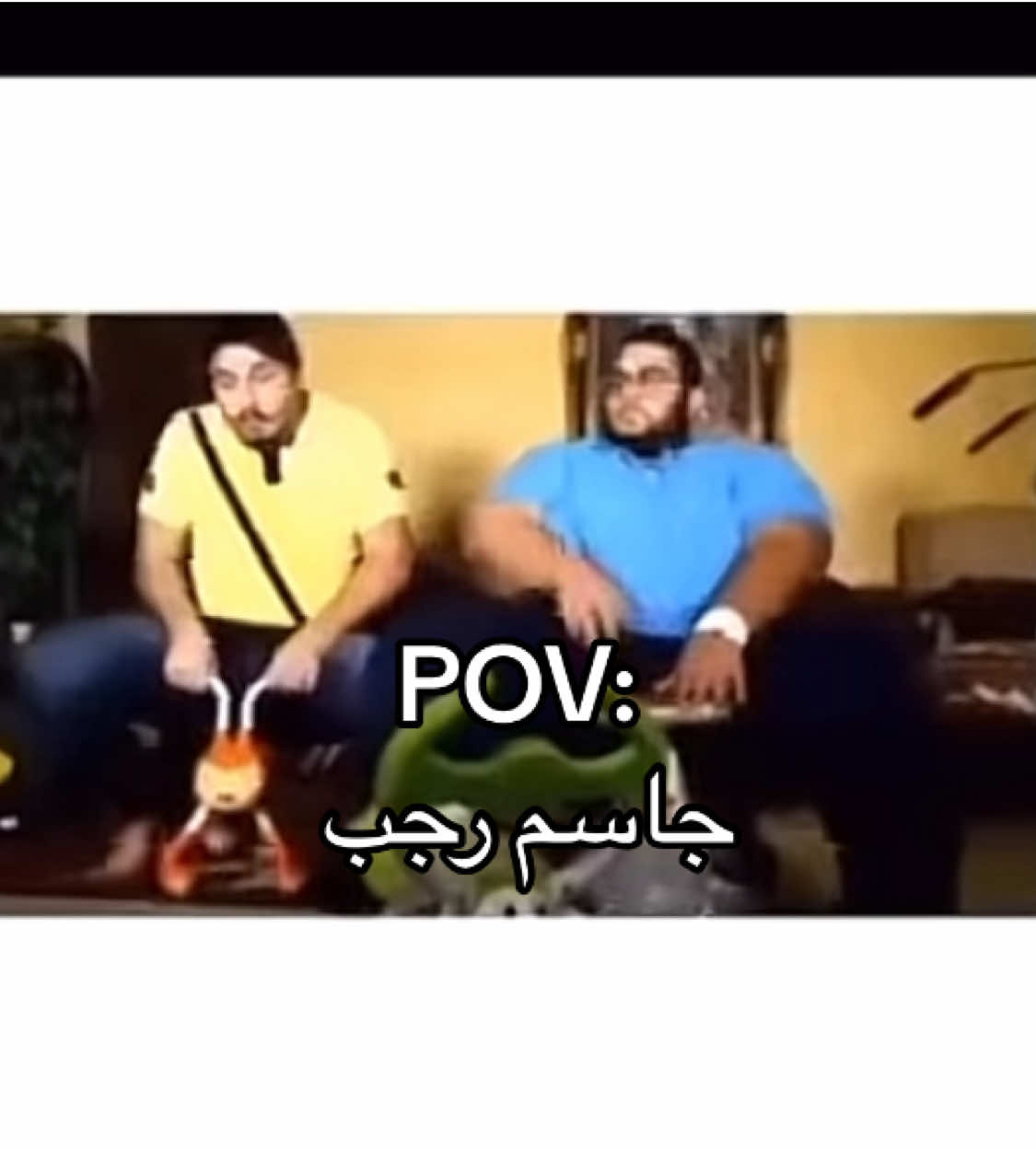 #جاسم_رجب_مقالب #explore #شعب_الصيني_ماله_حل😂😂 #pov #fyp #اغوى_كويتيين🇰🇼 #بيبي #🤣 @جاسم رجب