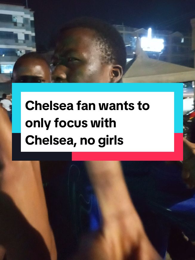 Chelsea fan only wants to focus with Chelsea  #Tottenham #Chelsea #soccertiktok #kenyantiktok🇰🇪 #fyp #kenyantiktok🇰🇪 #kenyansinsaudia🇸🇦🇸🇦🇰🇪🇰🇪 #kenyansinqatar🇶🇦🇶🇦🇰🇪🇰🇪 #TottenhamChelsea #fanreactions #jamsportstv 