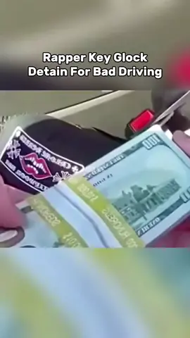 #copcam #coptok #copsoftiktok #cops #policeofficer #policeoftiktok #bodycam #bodycamfootage #viralvideo #viraltiktok #arrested #guilty #dui #fyp #viral 