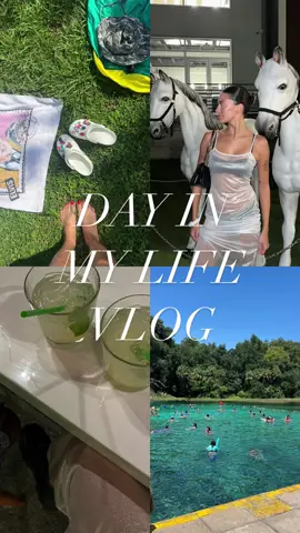 got a new phone and forgot i had multiple vlogs from summer on my old phone sooooo here it is 🫶🏻🫶🏻💫💫🌺🌺🌺#drafts #diml #Vlog #rainbowsprings 