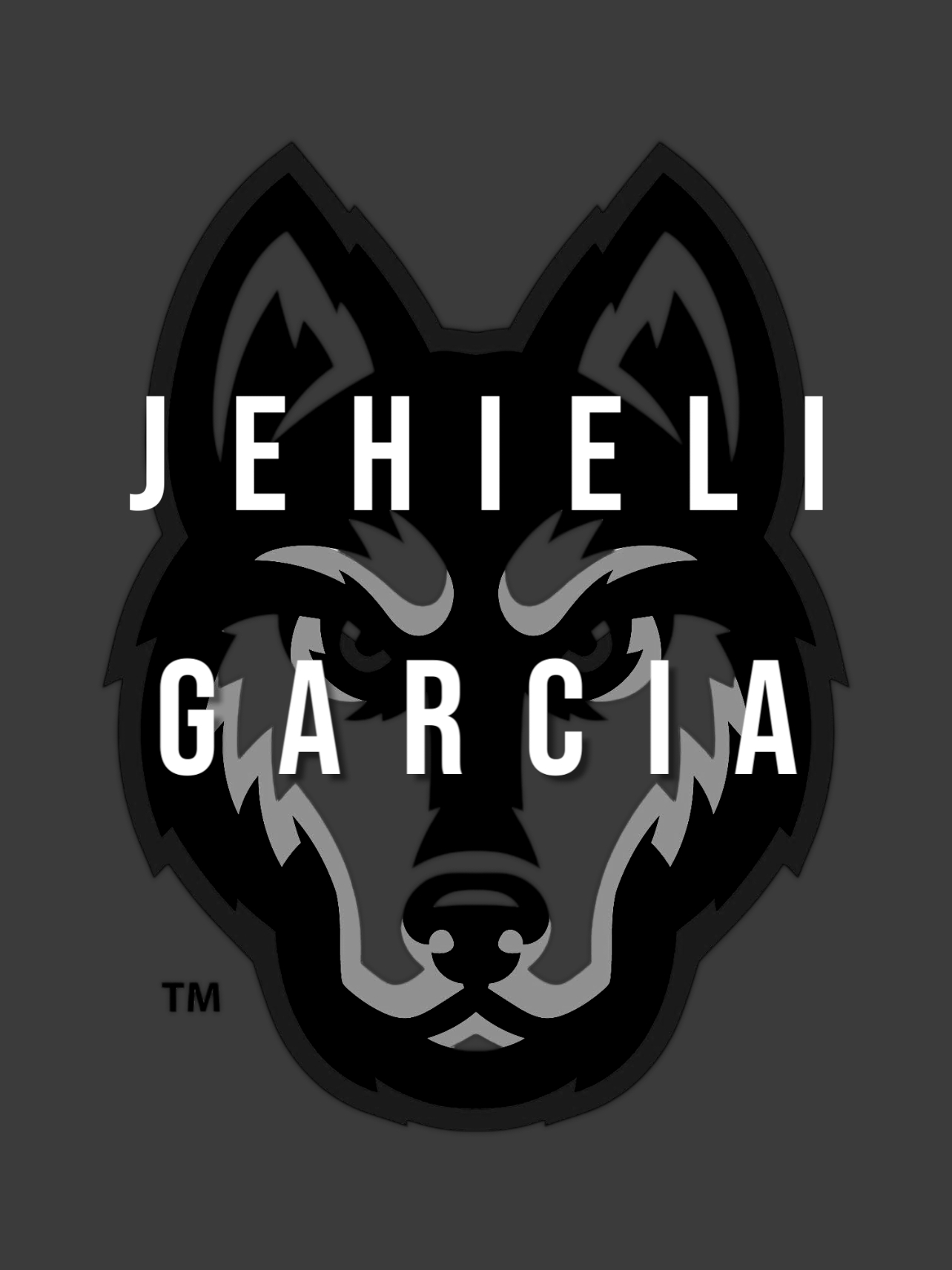 Jehieli Gonzalez Garcia  #hartfordhuskies #2024 #2025 #michiganwrestling #wrestlingfyp #wrestlingfyp #wrestlingcontent #highschoolsport #sport #UFC #grappling #combatsports #wrestle #highscoolwrestling #highschool #girlwiththelist #girlwrestling 