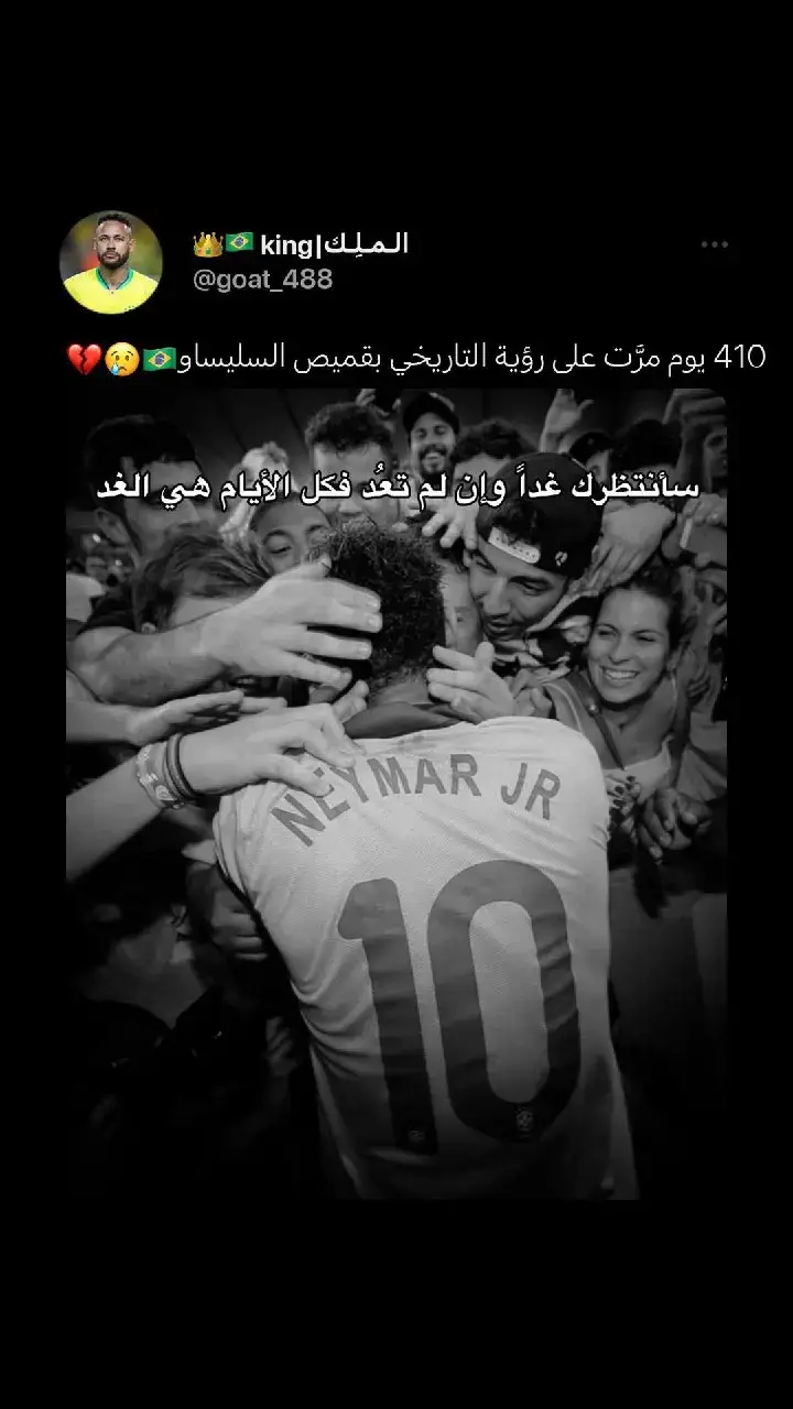 #تيم_العربي🇧🇷🔥🇵🇹 #نيمار #منتخب_البرازيل #البرازيل #neymar #brasil #brazil 