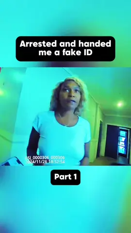 #cop #policeoftiktok #policemoments #copsoftiktok #bodycam #foryou #fypシ #trending 