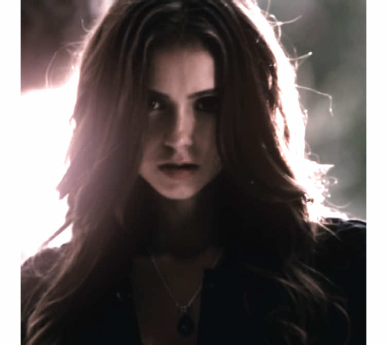 #katherinepierce #tvd #fyp ib:??? cc:me