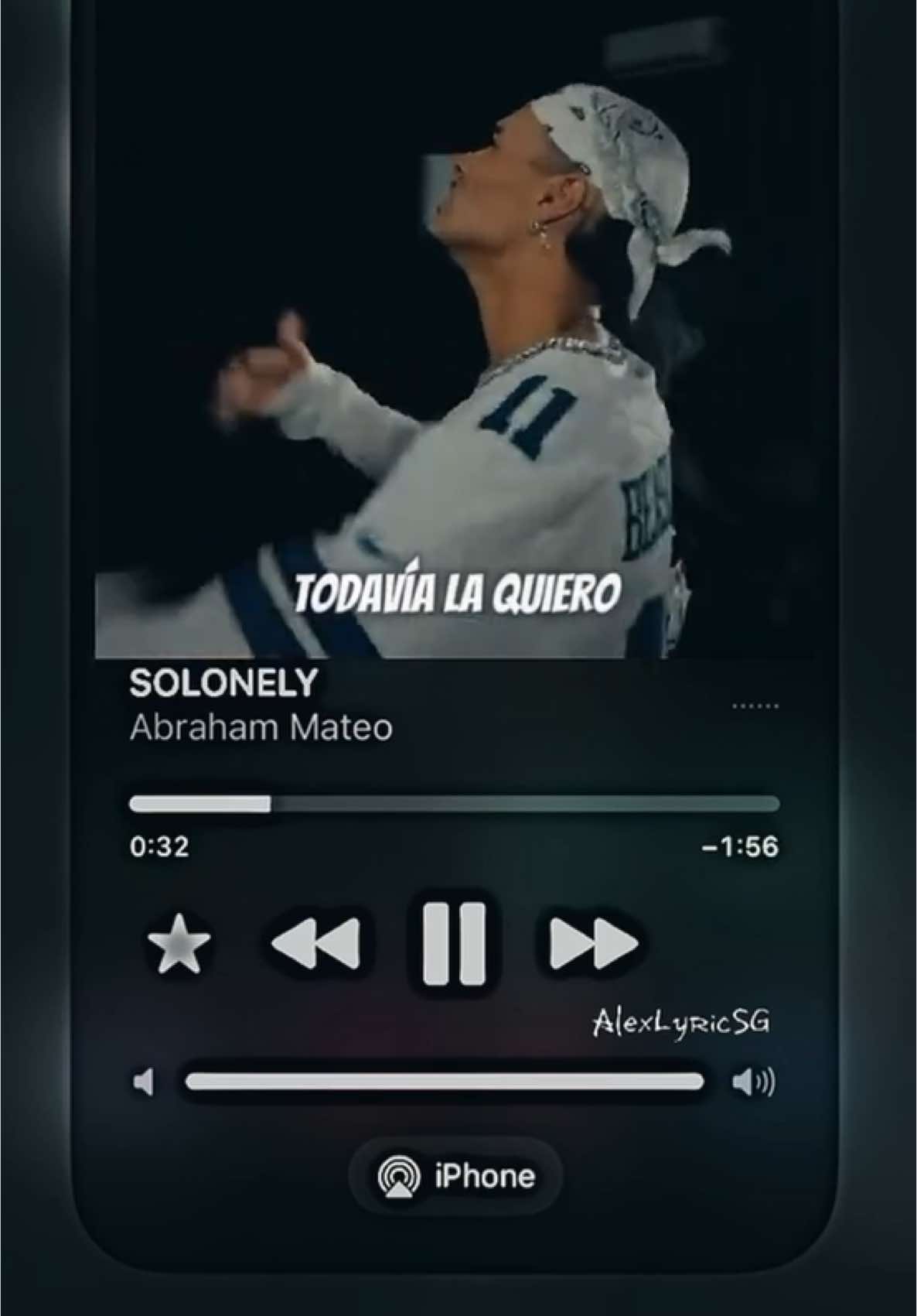 #abrahammateo #solonely #fyppp #fypシ゚viral #videoviral #videoviraltiktok #viral #letras #fyp #letrasdecanciones🎧🎶 #lyrics_songs #lyricsvideos #hazmeviral #hazmeviraltiktok #parati #paratiiiiiiiiiiiiiiiiiiiiiiiiiiiiiii #foryou #foryoupage #españa #españa🇪🇸