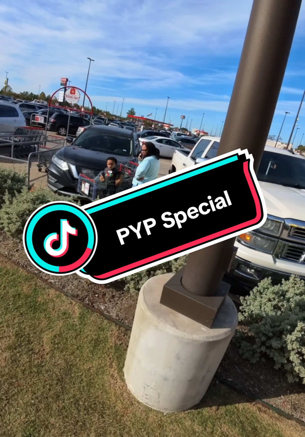 PYP Special #locksmith #lakeconroe #landrylocksmith #conroetexas #instago3s #triflow 