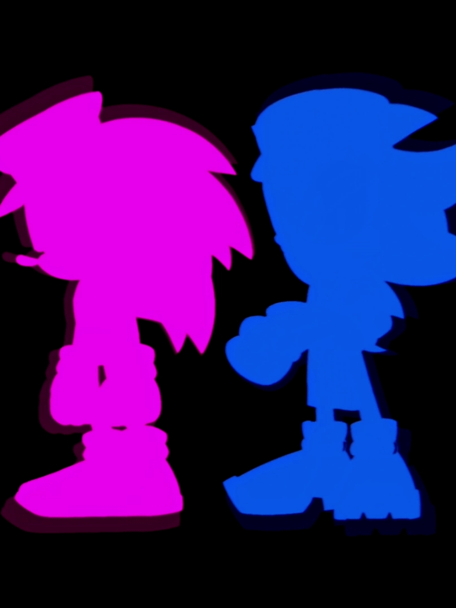 #sonadow er my attempt to make a cool edit  #tvgirl #fyp #sonicthehedgehog #shadowthehedgehog #sonicthehedgehogedit #shadowthehedgehogedit #sonadowedit #sonicandshadow #sonicandshadowedit 