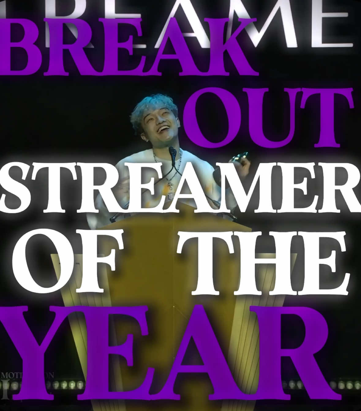#jasontheween #motivation #streamerawards 