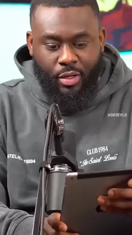 @ShxtsNGigs Podcast @shxtsngigs #fuhadandjames #funnyvideo #reacts #shxtsngigsclips #creatorsearchinsights #comedyvideo #entertainment #shxtsngigs #podcastclips #fypシ #fyp #foryoupageofficiall #funnyreacts 