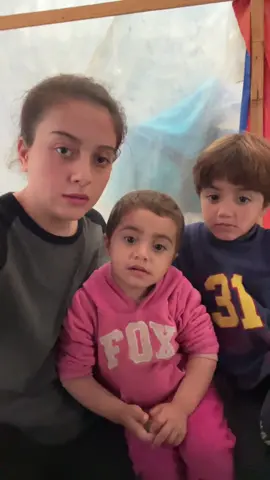 Please bethe hope to my family, Everything in my account, You can help us 🙏🏻💔 #family #fyp #fypシ #fouryoupagee #syria #lebanon #typpppppppp #viral #typviral #fp #foryou #family #fyppppppppp #viral #fypviral #fyp #foryou #family #p #fypppppppppp #viral #typviral #fyp #foryou #family #fyp #typpppppppopp #viral #typviral #fyp #foryou #family #use #fyppppppppppppp #viral #yviral #foryou #iye #fypppoppop #viral #typppppopppp #viral #typviral #fyp #foryou #typ #typpppppppppp #viral #fypviral #fyp #foryou #family #typpppppppopp #viral #yoviral #fyp #foryou #family #fyp #fyppppppppppp #viral #ypviral #fyp #foryou #family