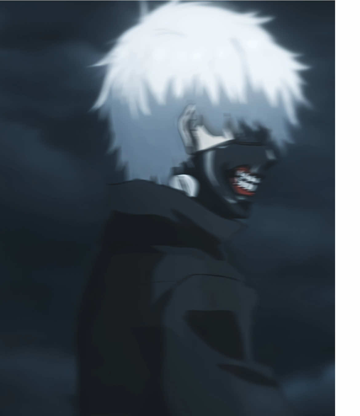 you alright? #kaneki #kanekiedit #anime #amv #edit #viral #fyp #fypage #aftereffects #alightmotion #tokyoghoul #tokyoghoulre #manga #mangaedit 