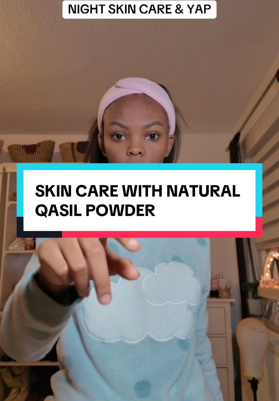 Skin care therapy>>>#qasilpowder #skincare #nightroutine #naturalskincare  #skincareroutine #beautycare #GlowUp #clearskin #skincarecommunity #skincareaddict #healthyglow #skincarelover #flawlessskin #skincaretips #beautyobsessed #radiantskin #naturalskincare #skincareproducts #skincarejunkie #skincaregoals #skincareguide #skincareluxury #dewyskin #skincaretherapy #SelfCare #skincareworld #skinpositivity #healthycomplexion