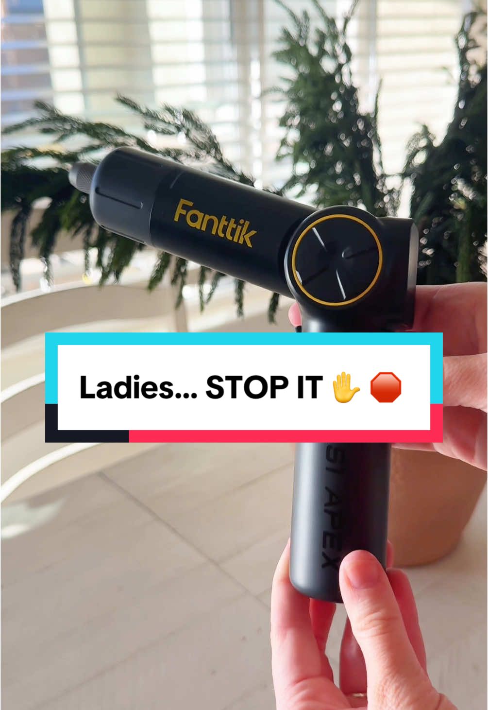 Get him a gift he ACTUALLY will use! #christmasgiftideas #christmasgift #fanttiks1 #fanttikfolds1apex #fanttikscrewdriver #fanttikdrill #ttsdelightnow #giftguide #tiktokshopcreatorpicks 