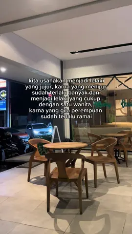 #CapCut #fypシ゚ #fypviral #fypdonggggggg #fyppppppppppppppppppppppp #4u #xyzabc #storyjowo #jowostory #storytime #storywa #masukberanda #masukberandafyp #berandatiktok 