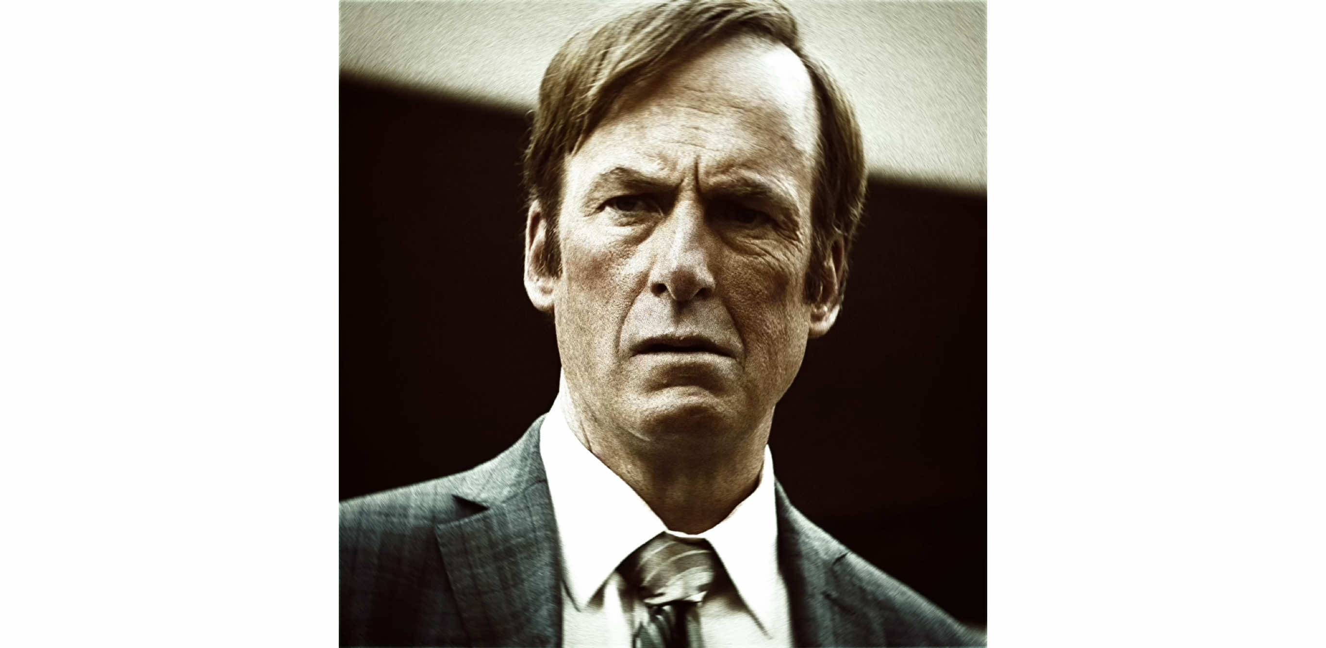 I love this man!😢 #saulgoodman #saulgoodmanedit #bettercallsaul #avlinst 