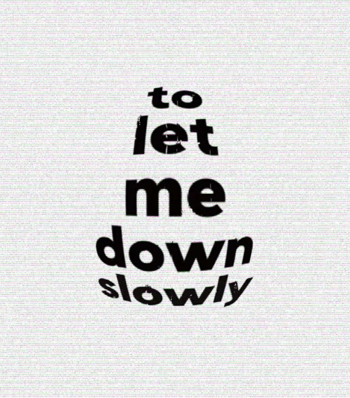 let me down slowly #song #slowed #slowedsongs #slowedandreverb #audios #slowedaudios #fyp #parati #lyrics_songs #foruyou 