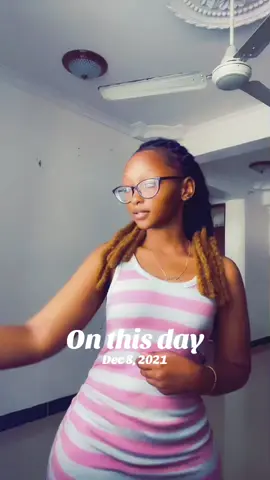 #onthisday 