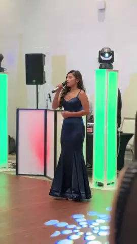 #nationalanthem #usa #philippines  #singer #teen 
