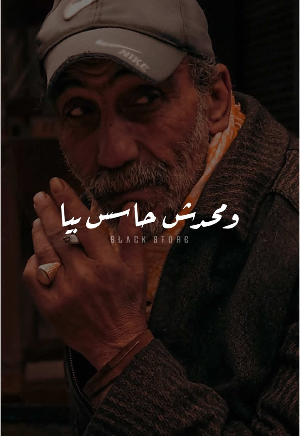 انا كل دقيقه بحال 🖤 #ليل_المحمدي  #ابيض_واسود  #fyb #حالات_واتس #تصميمي #ستوريات #foryoupagе #viral_video 