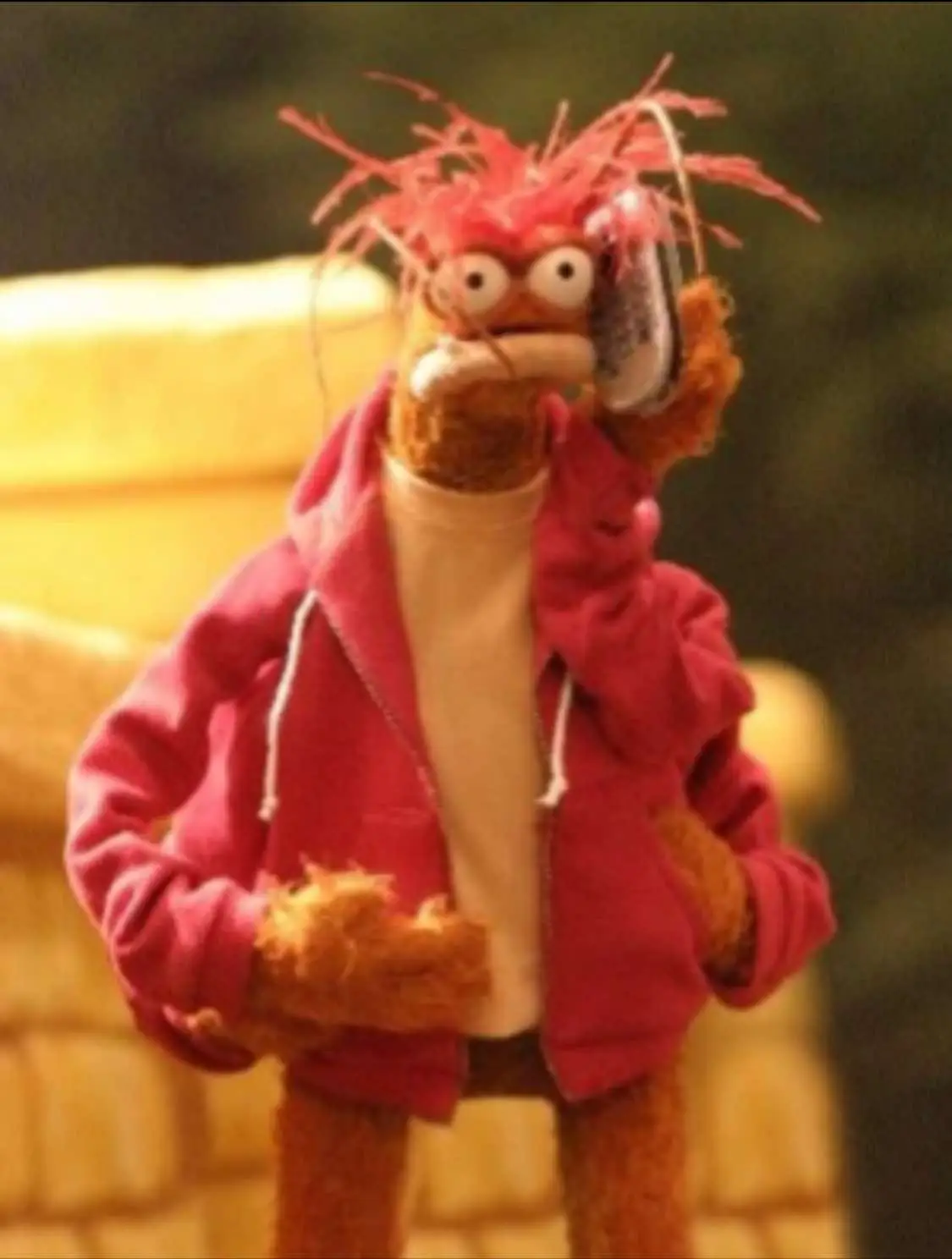 TEMPLATES for trending Meme Pepe the King Prawn: click on image and download the images you want to use, please like and share! #pepethekingprawn #kingprawn #trending #trendingmemes #fyp 