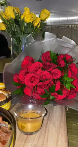 #اكسبلورexplore❥🕊
