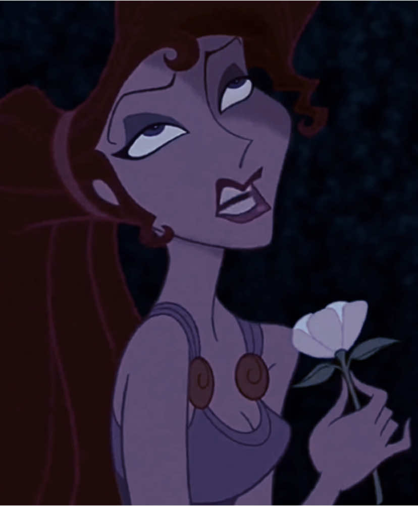 #MEGARA - im so obsessed with her i cant hercules is actyallu my favfavfavfavfavvv disney film in the whole wntire world i lovelovelovelive itt @cy  scp:disneyscenepacks #megara #megaraedit #megarahercules #hercules #herculesedit #disney #disneyedit #edit #qtheznq #z3glercc #f 