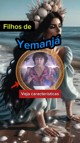 #marciasensitiva #marciafernandes #dezembro #simpatia #yemanja 