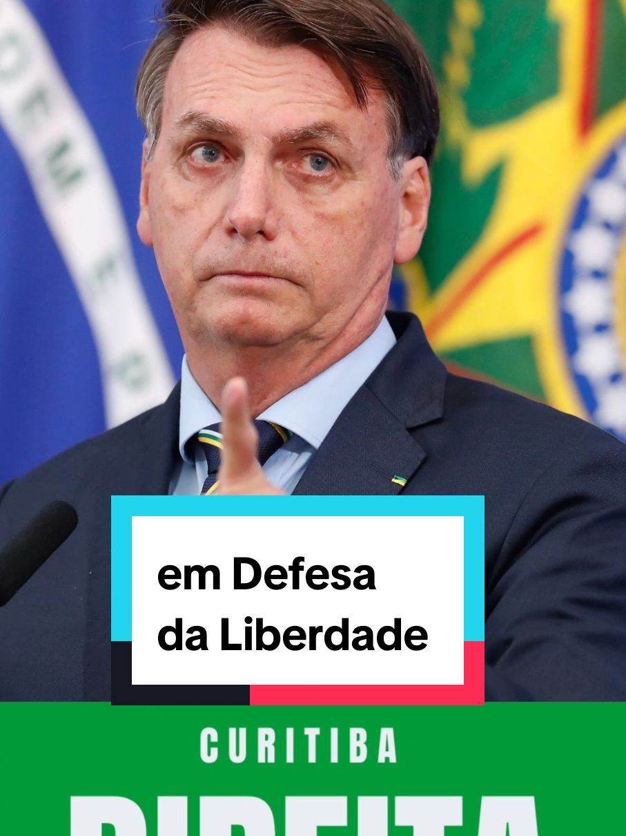 O ex-presidente Jair Bolsonaro, em sua conta no Twitter, defendeu a inviolabilidade da imunidade parlamentar após declarações do diretor-geral da Polícia Federal, Andrei Passos Rodrigues. Rodrigues afirmou que não há 