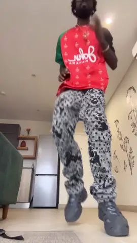 #oseikromsikanii_ #oseikromsikanii_1 #f…#oseikromsikaniifreestyle #oseikrom 