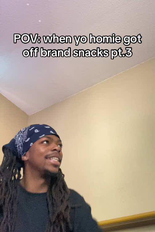 Bro livin like the flinstones 😂😂🤣 #fyp #fypシ #stevietoofunny 