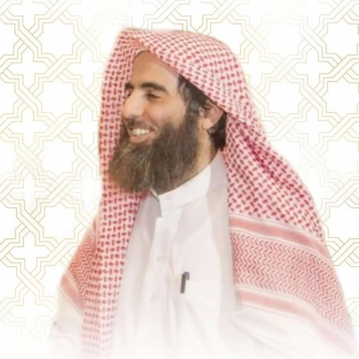 #محمد_اللحيدان #استغفرالله #صلوا_على_رسول_الله #القران_الكريم #القران_الكريم_راحه_نفسية😍🕋 #القران #اكسبلور #اكسبلور #السعوديه #الكويت #quran #quran_alkarim #islam #الشعب_الصيني_ماله_حل😂😂 