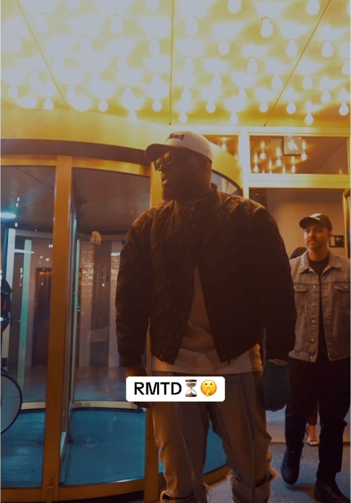 J’ai maîtrisé la mélodie🎵🗣️ RMTD⏳ #vegedream #pyf #pourtoi #fyp #rapfr #rapfrancais #exclu #patate #ambiance #tiktokfrance 