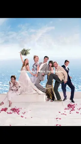this is the best movie ever made and u can't prove me wrong #fy #fyp #moodboard #moodboardaesthetic #pinterest #pinterestdump #mammamia #mammamiamovie #greece #abba #mammamiaaesthetic #greeceaesthetic 