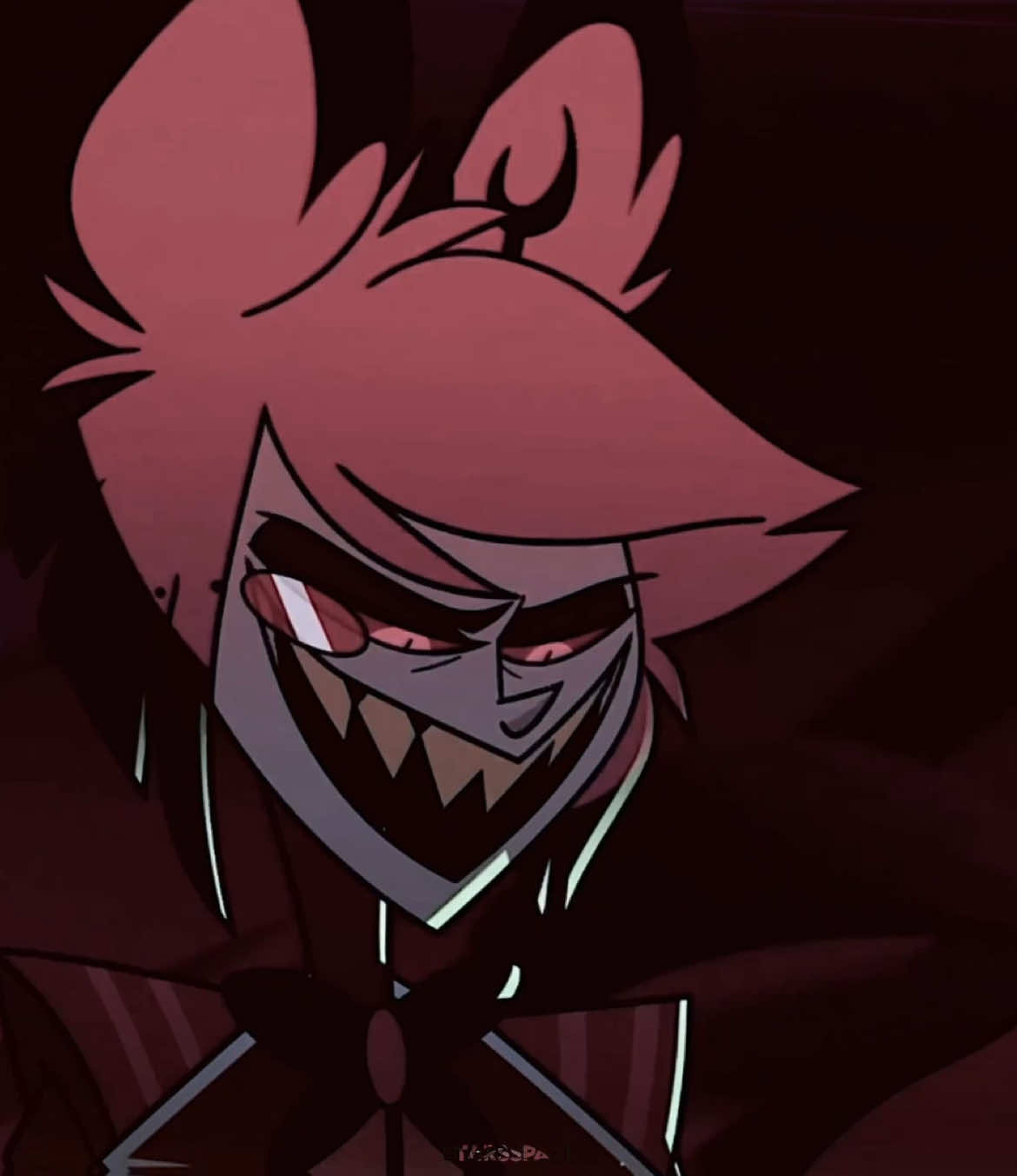 #alastor | i havent heard this song in ages | #hazbinhotelalastor #alastorhazbinhotel #hazbinhotel #hazbinhoteledit #vivziepop #foryoupage #fy | @⊹٭𝙻𝚞٭⊹ @✦ evie @✮⋆˙кαℓуρѕ0н˙⋆✮ @ella 💫 @✦ frxzle !! @co3i_edz @✧ 𝐀𝐫𝐢𝐢 🍒 !! @ichimxu! 