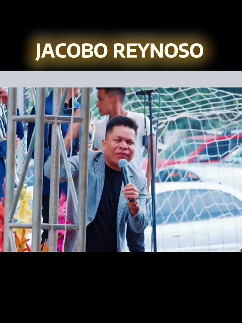 JACOBO REYNOSO #jacoboreynoso #adoracion #alabanzas_cristianas#poderdeDios 